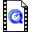 Icon f&uuml;r mov