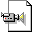 Icon f&uuml;r wmv