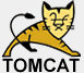 Apache Tomcat Apache Tomcat